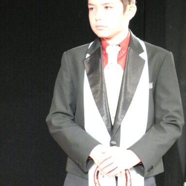 Școală de actorie și dicție copii, Sector 2